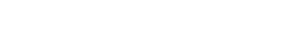 特種防火門窗品牌廠家