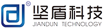 杭州富陽堅(jiān)盾門窗科技有限公司