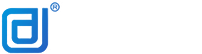 堅(jiān)盾科技