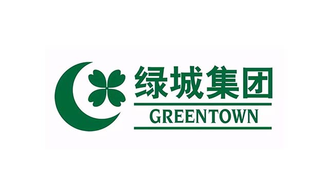 綠城集團(tuán)